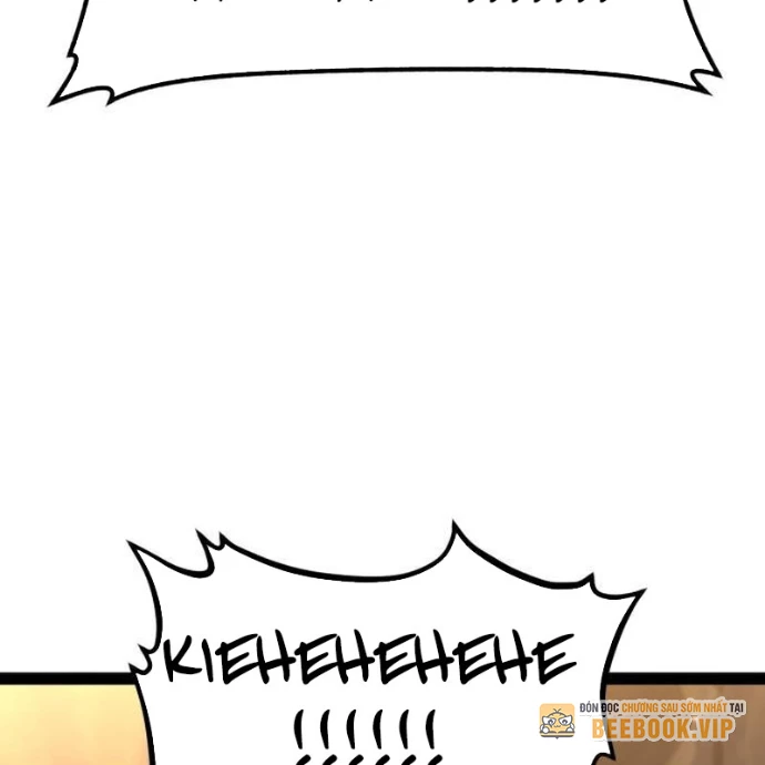 Goblin Cấp 999 Chapter 13 - 195