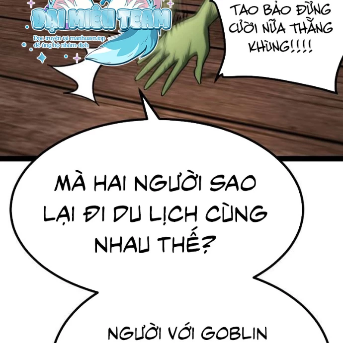 Goblin Cấp 999 Chapter 13 - 197