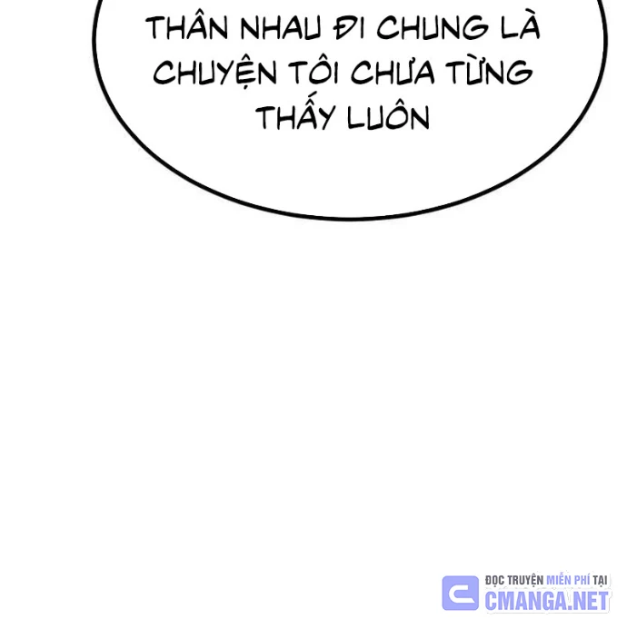 Goblin Cấp 999 Chapter 13 - 198
