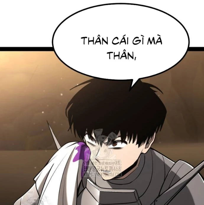 Goblin Cấp 999 Chapter 13 - 199