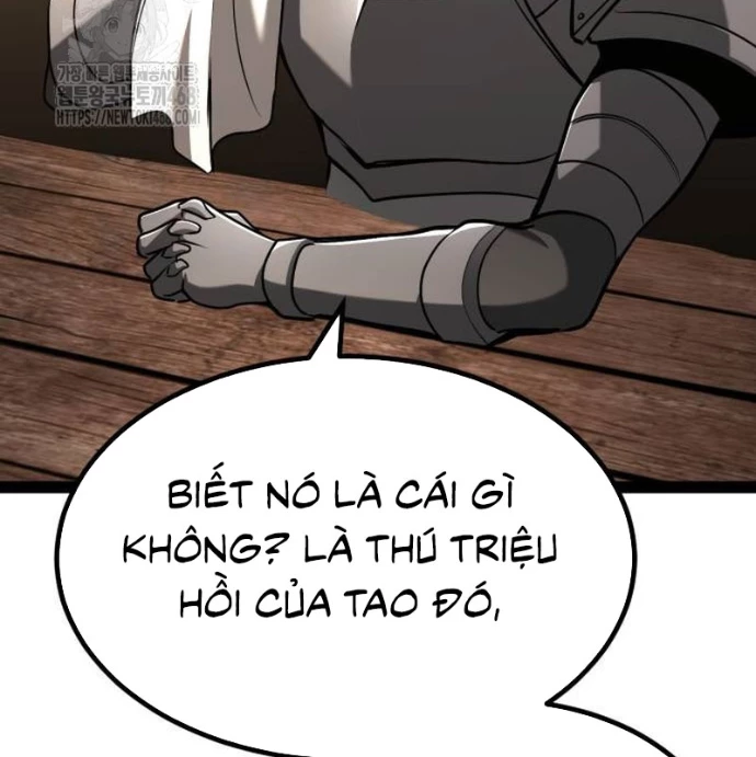 Goblin Cấp 999 Chapter 13 - 200