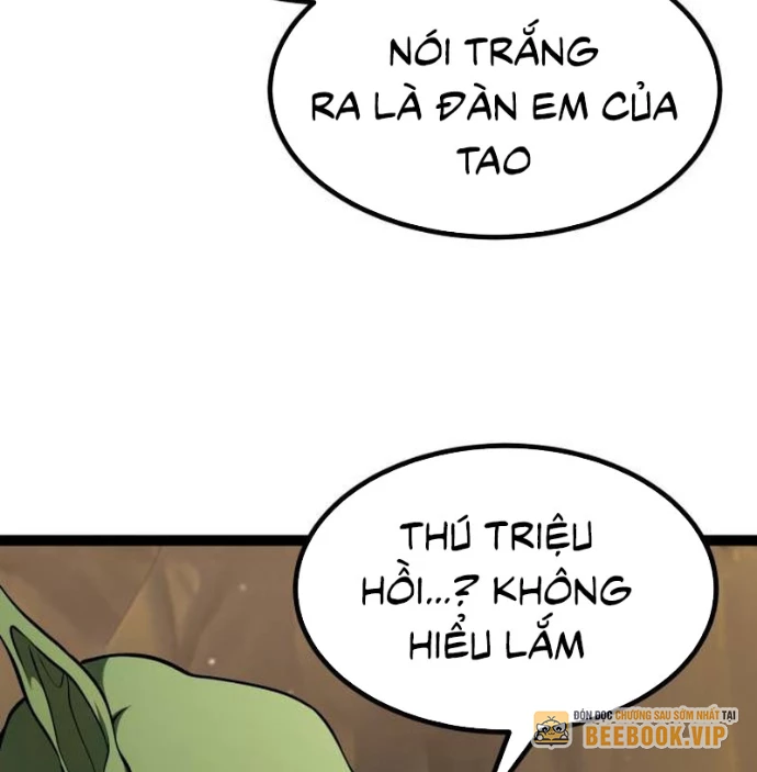 Goblin Cấp 999 Chapter 13 - 201