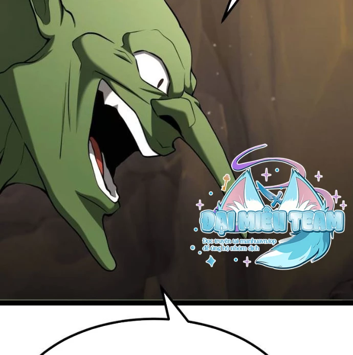 Goblin Cấp 999 Chapter 13 - 202