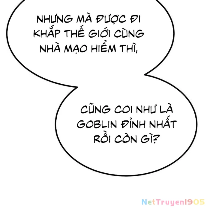 Goblin Cấp 999 Chapter 13 - 203