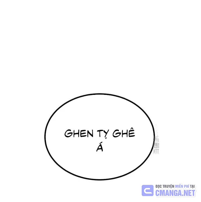 Goblin Cấp 999 Chapter 13 - 204
