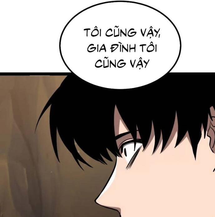 Goblin Cấp 999 Chapter 13 - 206