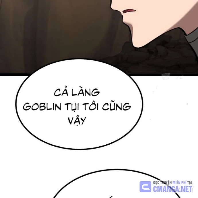 Goblin Cấp 999 Chapter 13 - 207