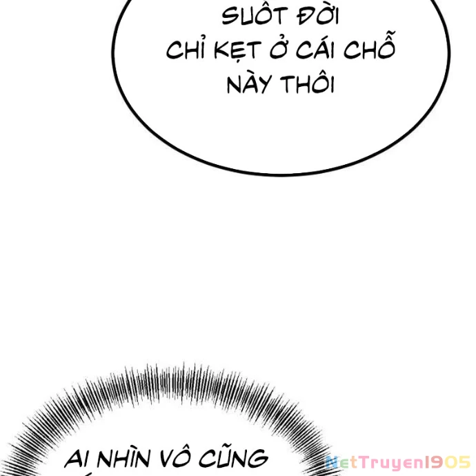 Goblin Cấp 999 Chapter 13 - 208