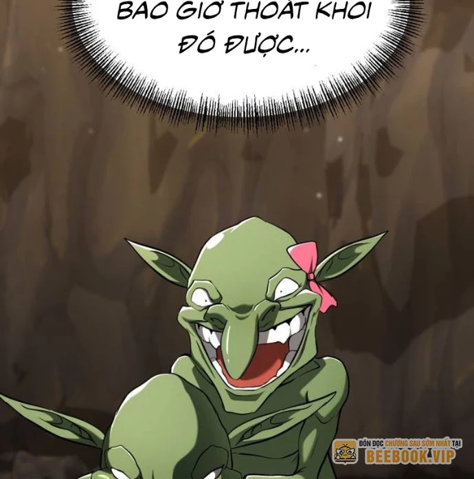 Goblin Cấp 999 Chapter 13 - 210