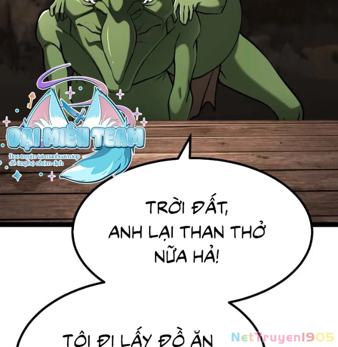 Goblin Cấp 999 Chapter 13 - 211