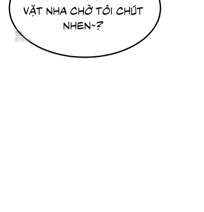 Goblin Cấp 999 Chapter 13 - 212