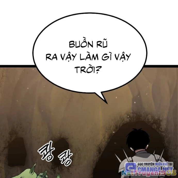 Goblin Cấp 999 Chapter 13 - 213