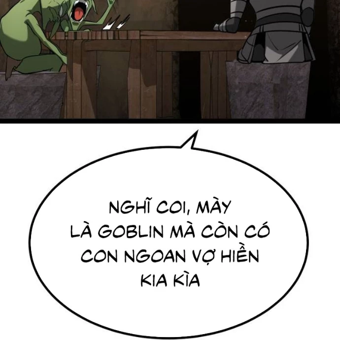 Goblin Cấp 999 Chapter 13 - 214