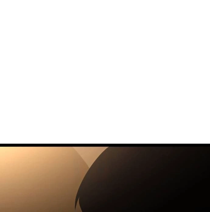 Goblin Cấp 999 Chapter 13 - 215