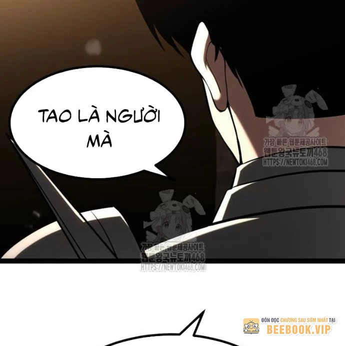 Goblin Cấp 999 Chapter 13 - 216