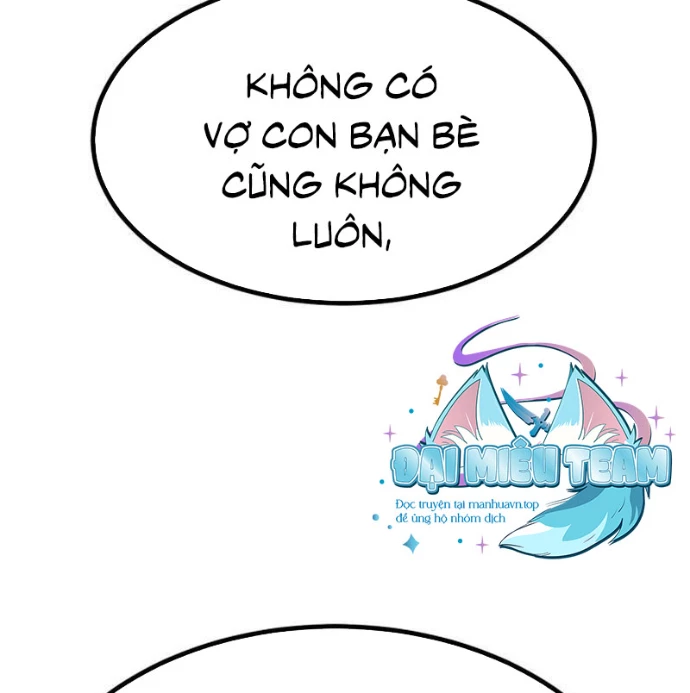 Goblin Cấp 999 Chapter 13 - 217