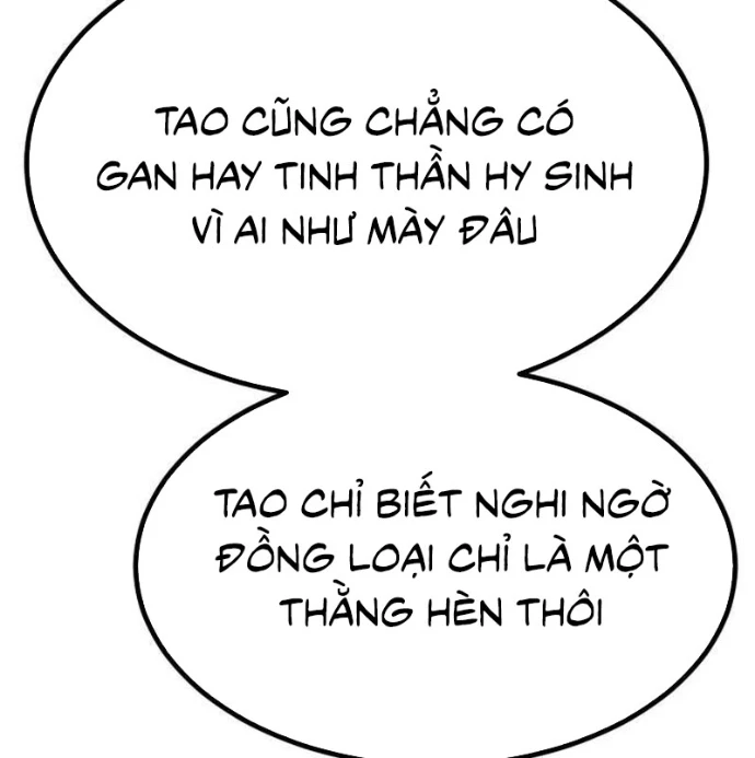 Goblin Cấp 999 Chapter 13 - 218
