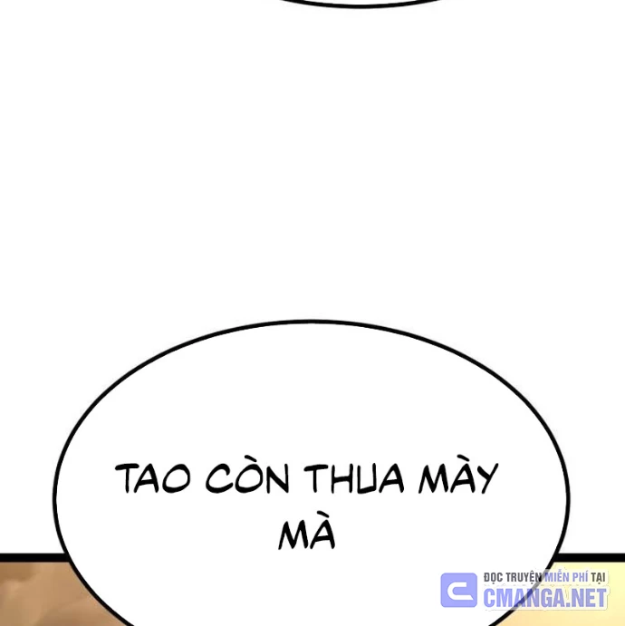 Goblin Cấp 999 Chapter 13 - 219