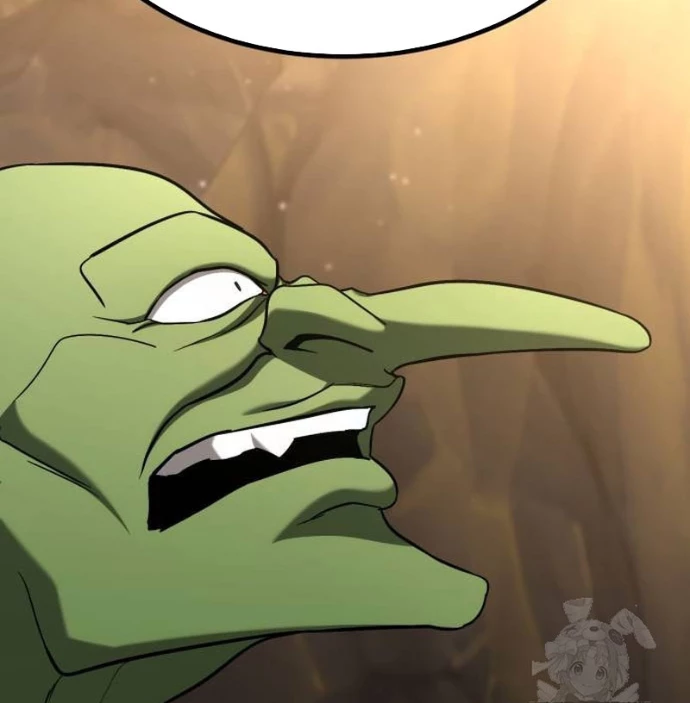 Goblin Cấp 999 Chapter 13 - 220