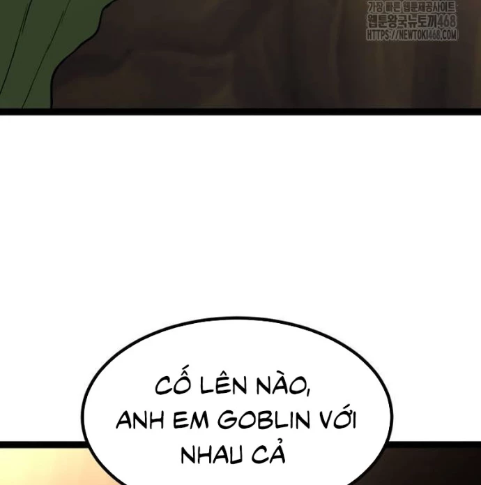 Goblin Cấp 999 Chapter 13 - 221