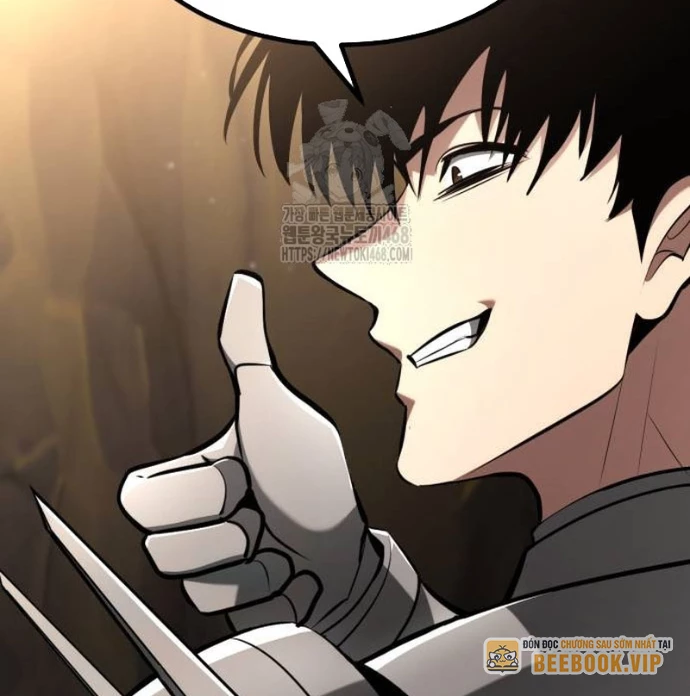 Goblin Cấp 999 Chapter 13 - 222