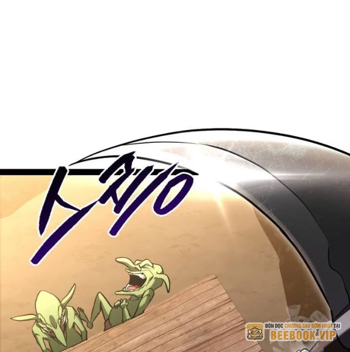 Goblin Cấp 999 Chapter 13 - 225