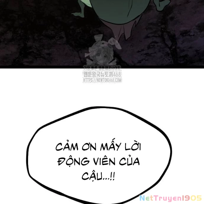 Goblin Cấp 999 Chapter 13 - 227