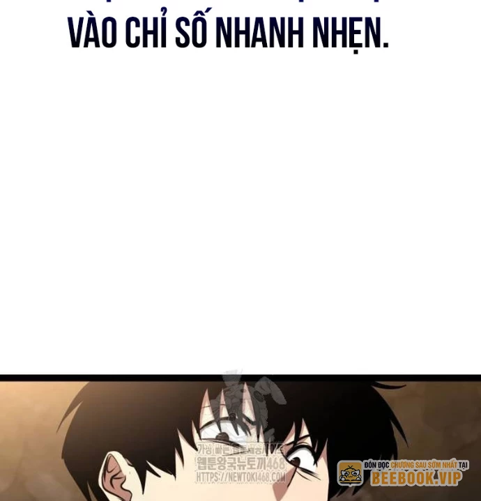Goblin Cấp 999 Chapter 13 - 231