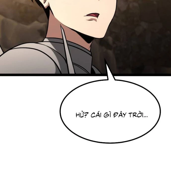 Goblin Cấp 999 Chapter 13 - 232