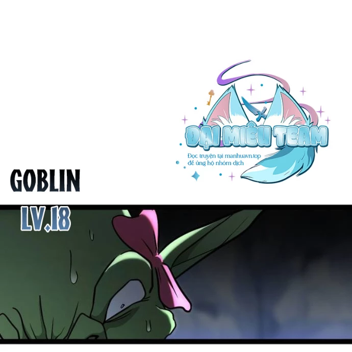 Goblin Cấp 999 Chapter 13 - 233