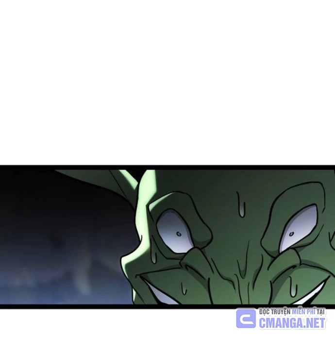 Goblin Cấp 999 Chapter 13 - 234