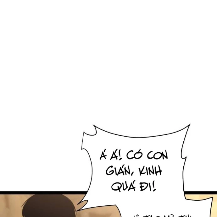 Goblin Cấp 999 Chapter 13 - 235