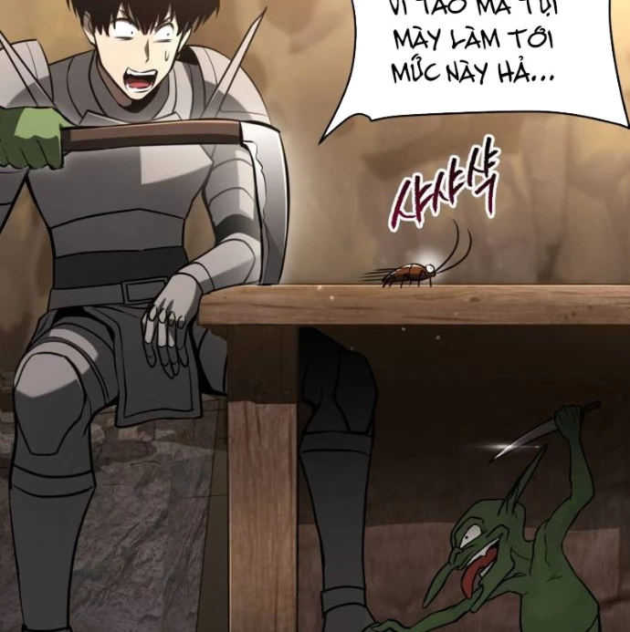 Goblin Cấp 999 Chapter 13 - 236