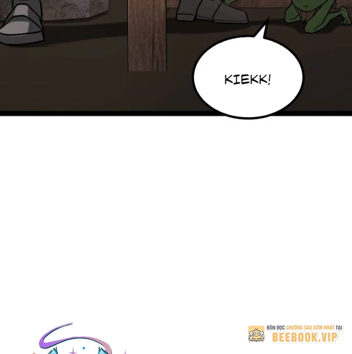 Goblin Cấp 999 Chapter 13 - 237