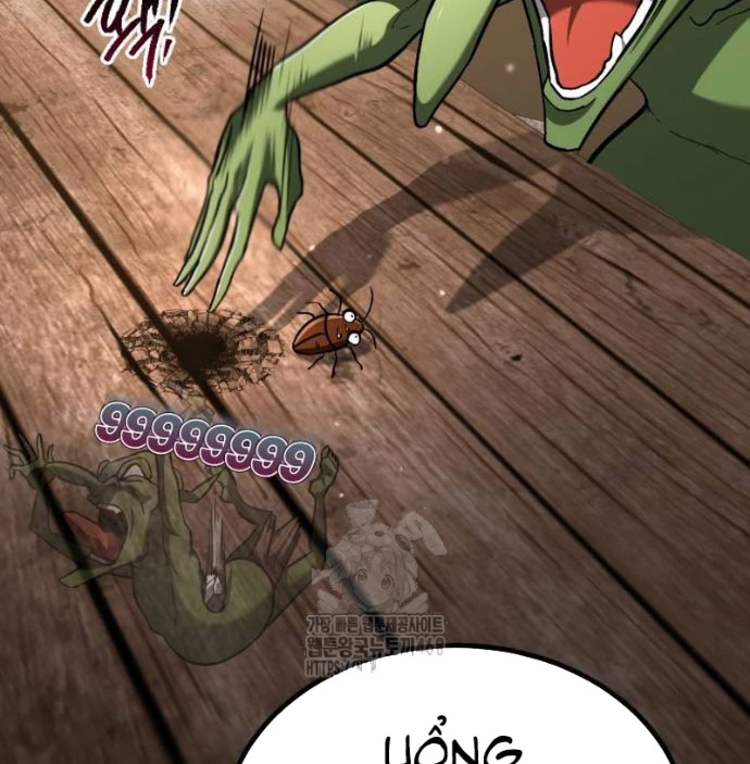 Goblin Cấp 999 Chapter 13 - 239