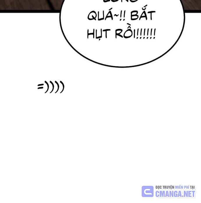 Goblin Cấp 999 Chapter 13 - 240