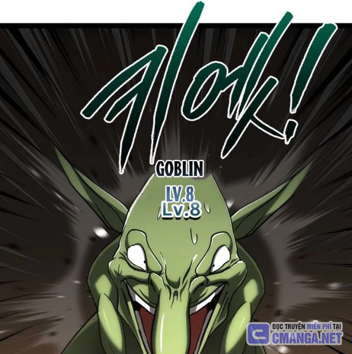 Goblin Cấp 999 Chapter 13 - 243
