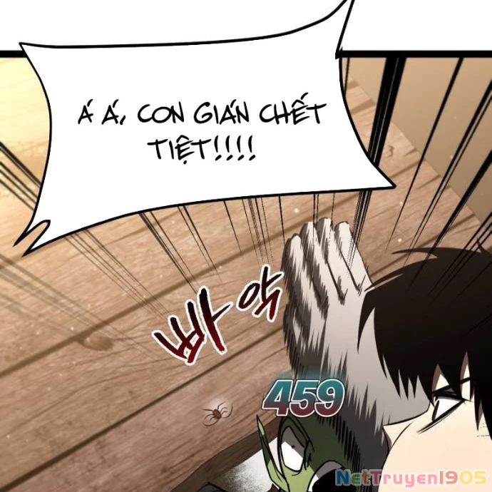 Goblin Cấp 999 Chapter 13 - 245