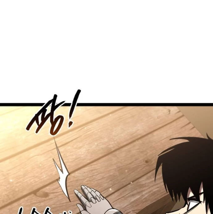 Goblin Cấp 999 Chapter 13 - 247