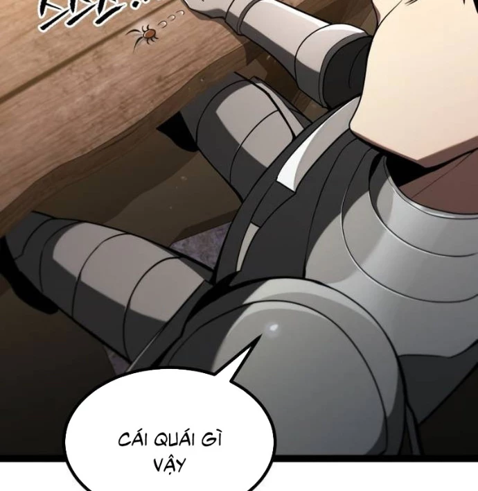 Goblin Cấp 999 Chapter 13 - 248