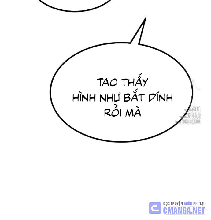 Goblin Cấp 999 Chapter 13 - 249