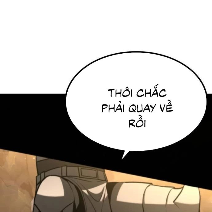 Goblin Cấp 999 Chapter 13 - 250
