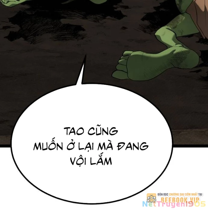 Goblin Cấp 999 Chapter 13 - 252