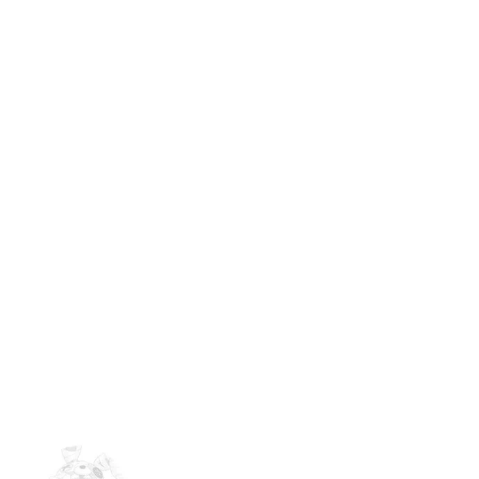 Goblin Cấp 999 Chapter 13 - 253