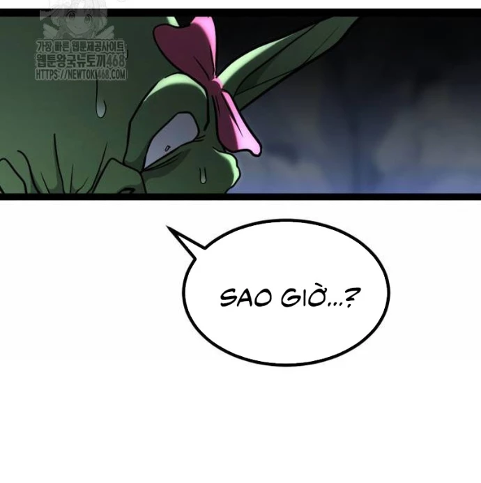 Goblin Cấp 999 Chapter 13 - 254