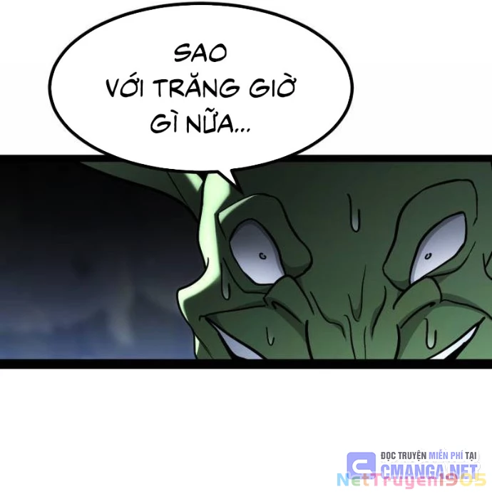Goblin Cấp 999 Chapter 13 - 255