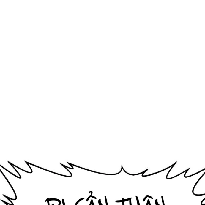 Goblin Cấp 999 Chapter 13 - 256