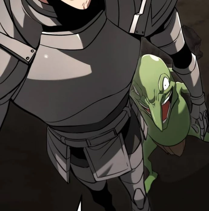 Goblin Cấp 999 Chapter 13 - 259