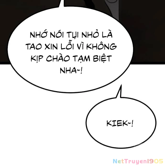 Goblin Cấp 999 Chapter 13 - 260