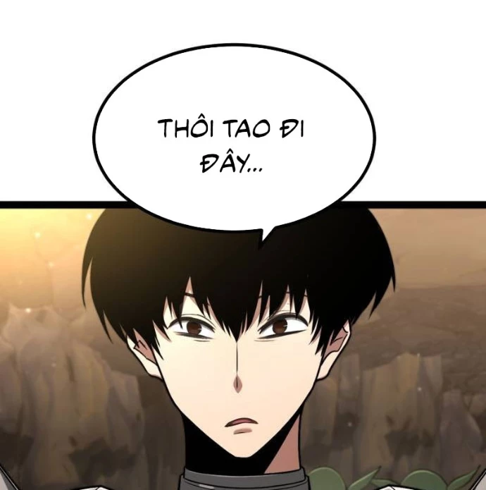 Goblin Cấp 999 Chapter 13 - 262